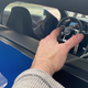 Image for article titled 2022 Audi R8 V10 Performance RWD: First Drive Of A Paradoxical Supercar